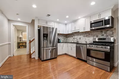 1418 Hague Drive SW, Leesburg, VA 20175 - Photo 40