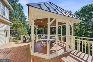 1418 Hague Dr SW, Leesburg, VA 20175 - Photo 52