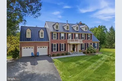 1418 Hague Drive SW, Leesburg, VA 20175 - Photo 58