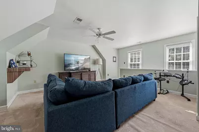 1418 Hague Drive SW, Leesburg, VA 20175 - Photo 26