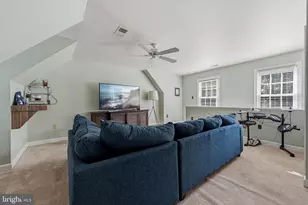 1418 Hague Dr SW, Leesburg, VA 20175 - Photo 26