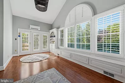 1418 Hague Drive SW, Leesburg, VA 20175 - Photo 18