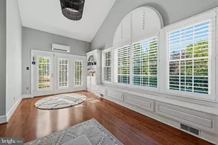 1418 Hague Dr SW, Leesburg, VA 20175 - Photo 18