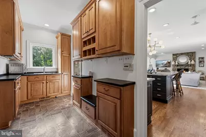 1418 Hague Drive SW, Leesburg, VA 20175 - Photo 20