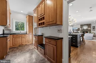 1418 Hague Dr SW, Leesburg, VA 20175 - Photo 20