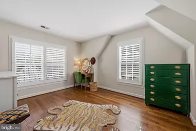 1418 Hague Drive SW, Leesburg, VA 20175 - Photo 34