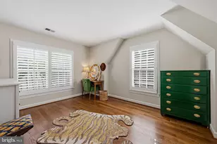 1418 Hague Dr SW, Leesburg, VA 20175 - Photo 34