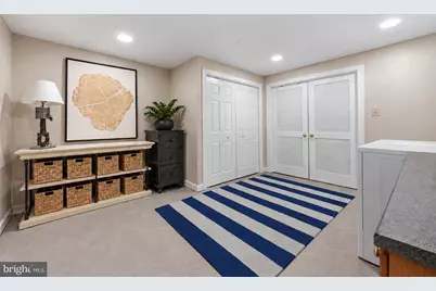 1418 Hague Drive SW, Leesburg, VA 20175 - Photo 50