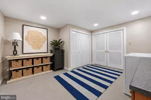 1418 Hague Dr SW, Leesburg, VA 20175 - Photo 50