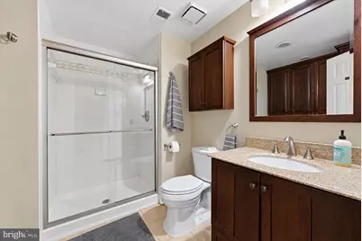 1418 Hague Drive SW, Leesburg, VA 20175 - Photo 48