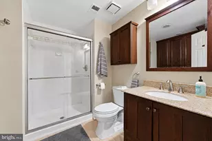 1418 Hague Dr SW, Leesburg, VA 20175 - Photo 48