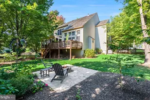 604 Stribling Ct SW, Leesburg, VA 20175 - Photo 38