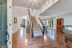 604 Stribling Ct SW, Leesburg, VA 20175 - Photo 2