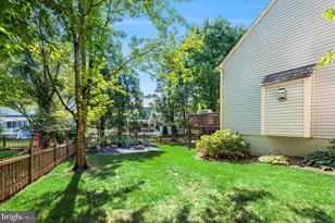 604 Stribling Ct SW, Leesburg, VA 20175 - Photo 40