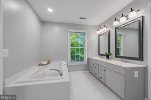 604 Stribling Ct SW, Leesburg, VA 20175 - Photo 24