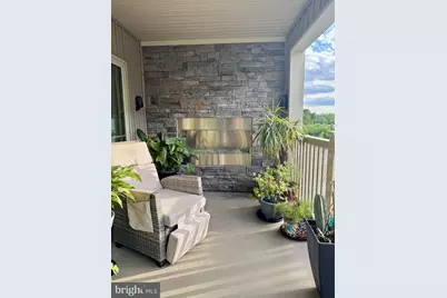 24750 Monk Meadows Terrace, Sterling, VA 20166 - Photo 10