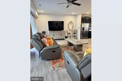 24750 Monk Meadows Terrace, Sterling, VA 20166 - Photo 6