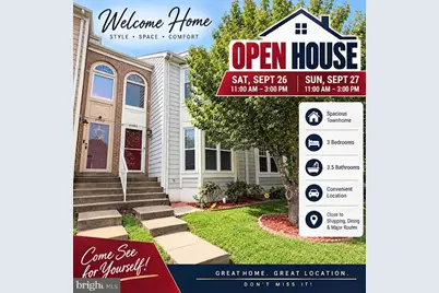 21881 Shallow Rock Square, Sterling, VA 20164 - Photo 1
