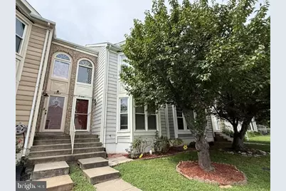 21881 Shallow Rock Square, Sterling, VA 20164 - Photo 2