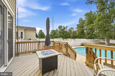 43483 Savoy Woods Court, Chantilly, VA 20152 - Photo 6