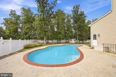 43483 Savoy Woods Court, Chantilly, VA 20152 - Photo 2