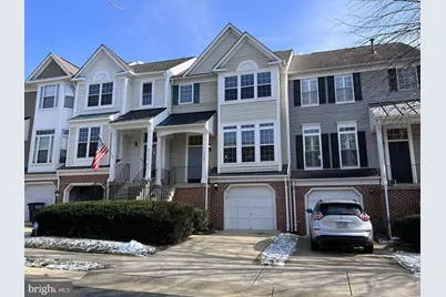 47692 Woolcott Square, Sterling, VA 20165 - Photo 42