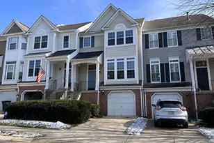 47692 Woolcott Square, Sterling, VA 20165 - Photo 42