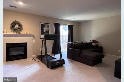 47692 Woolcott Square, Sterling, VA 20165 - Photo 34