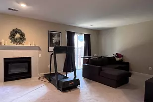 47692 Woolcott Square, Sterling, VA 20165 - Photo 34
