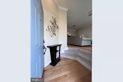 47692 Woolcott Square, Sterling, VA 20165 - Photo 2