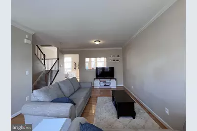 47692 Woolcott Square, Sterling, VA 20165 - Photo 6