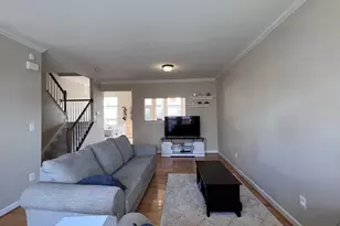 47692 Woolcott Square, Sterling, VA 20165 - Photo 6