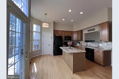 47692 Woolcott Square, Sterling, VA 20165 - Photo 14
