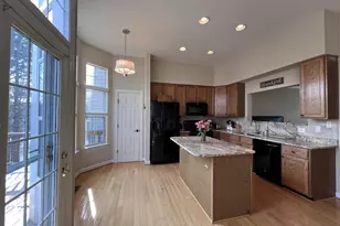 47692 Woolcott Square, Sterling, VA 20165 - Photo 14
