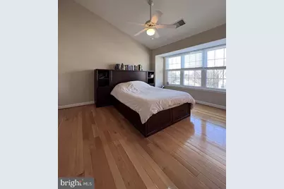 47692 Woolcott Square, Sterling, VA 20165 - Photo 24