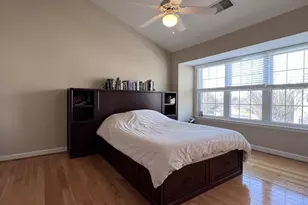 47692 Woolcott Square, Sterling, VA 20165 - Photo 24