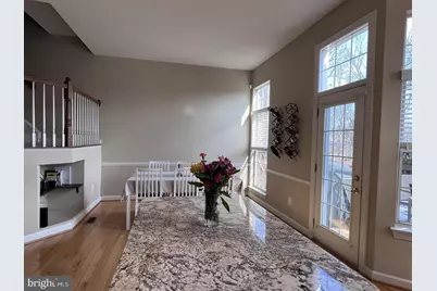 47692 Woolcott Square, Sterling, VA 20165 - Photo 18