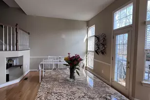 47692 Woolcott Square, Sterling, VA 20165 - Photo 18