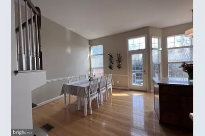 47692 Woolcott Square, Sterling, VA 20165 - Photo 12