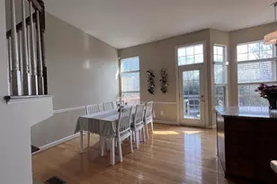 47692 Woolcott Square, Sterling, VA 20165 - Photo 12