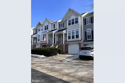 47692 Woolcott Square, Sterling, VA 20165 - Photo 1