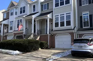 47692 Woolcott Square, Sterling, VA 20165 - Photo 1