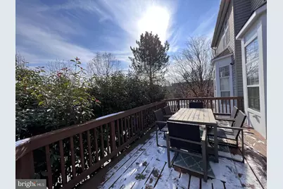 47692 Woolcott Square, Sterling, VA 20165 - Photo 22
