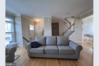 47692 Woolcott Square, Sterling, VA 20165 - Photo 8