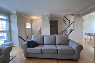 47692 Woolcott Square, Sterling, VA 20165 - Photo 8
