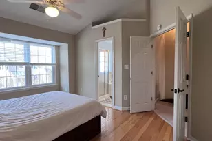 47692 Woolcott Square, Sterling, VA 20165 - Photo 26