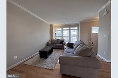 47692 Woolcott Square, Sterling, VA 20165 - Photo 10