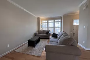 47692 Woolcott Square, Sterling, VA 20165 - Photo 10