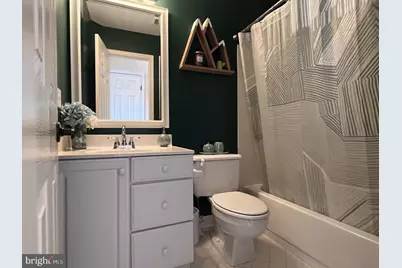 47692 Woolcott Square, Sterling, VA 20165 - Photo 32