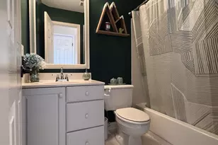 47692 Woolcott Square, Sterling, VA 20165 - Photo 32